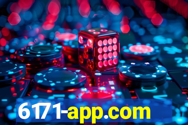 6171-app.com