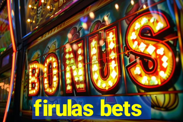 firulas bets