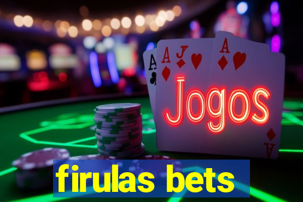 firulas bets