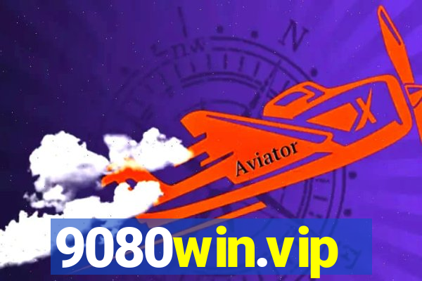 9080win.vip