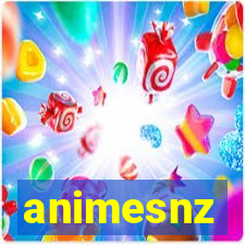 animesnz