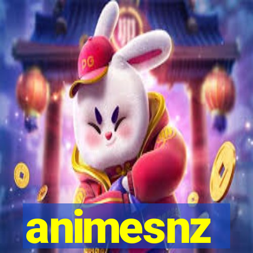 animesnz