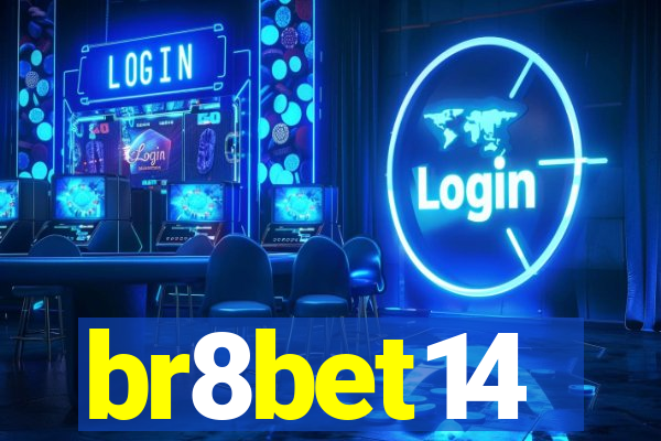 br8bet14