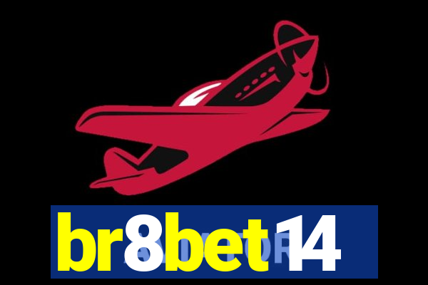 br8bet14