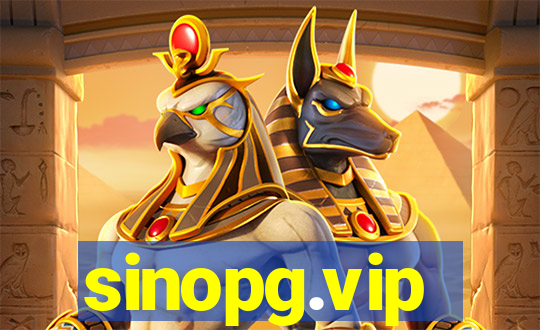 sinopg.vip