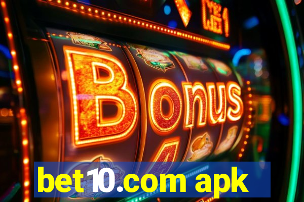 bet10.com apk