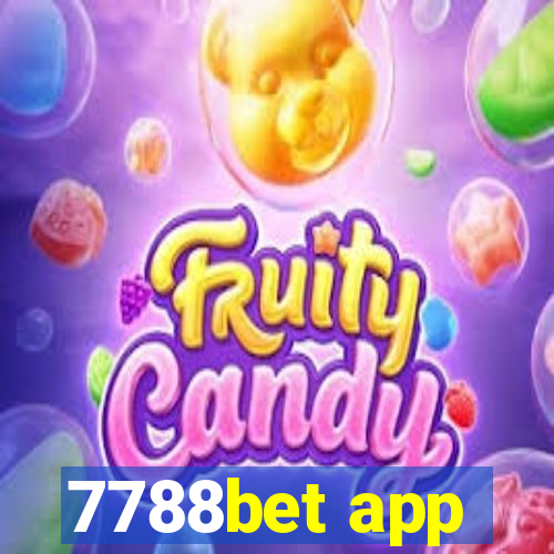 7788bet app