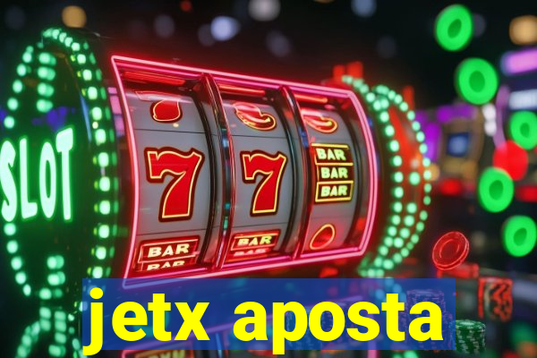 jetx aposta