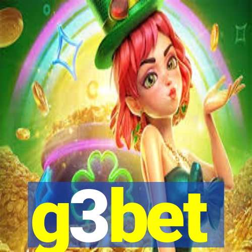 g3bet