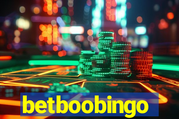 betboobingo