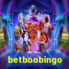 betboobingo