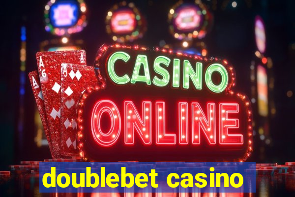 doublebet casino