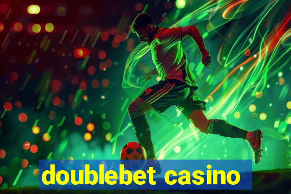 doublebet casino