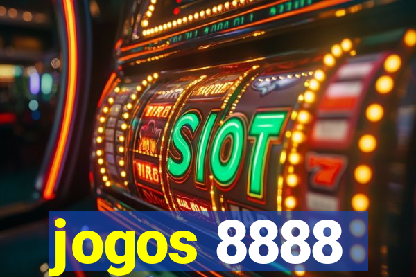 jogos 8888