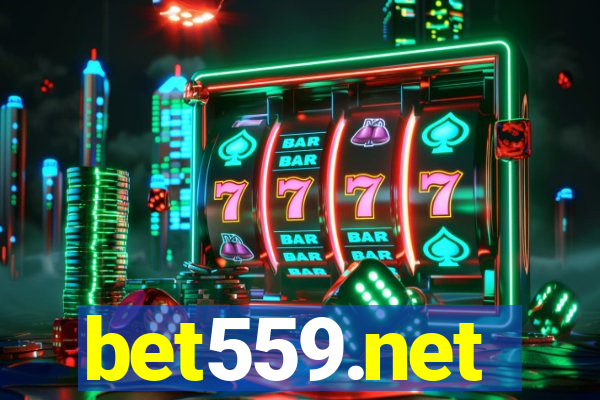 bet559.net