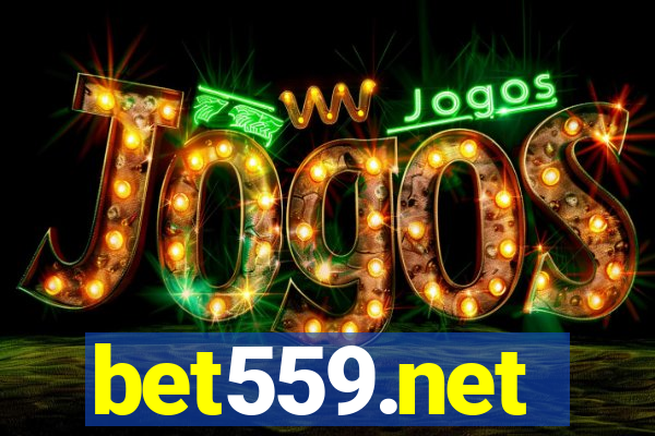 bet559.net