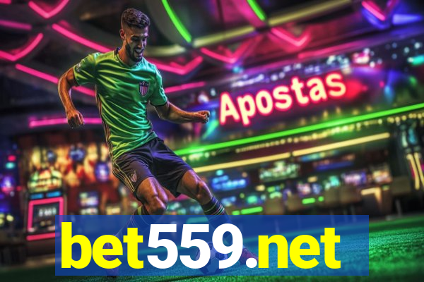 bet559.net