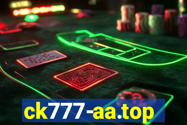 ck777-aa.top