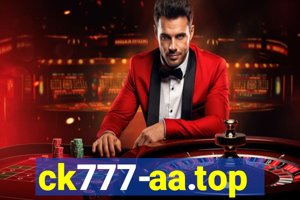 ck777-aa.top