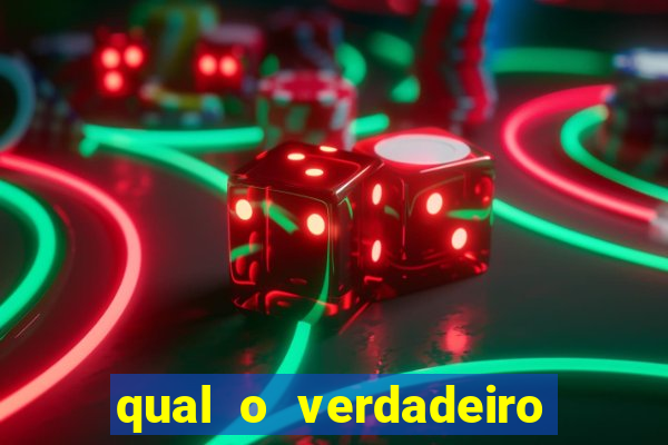 qual o verdadeiro fortune tiger