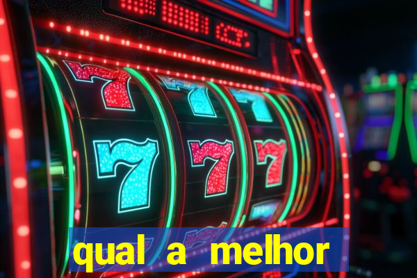 qual a melhor plataforma para jogar fortune rabbit