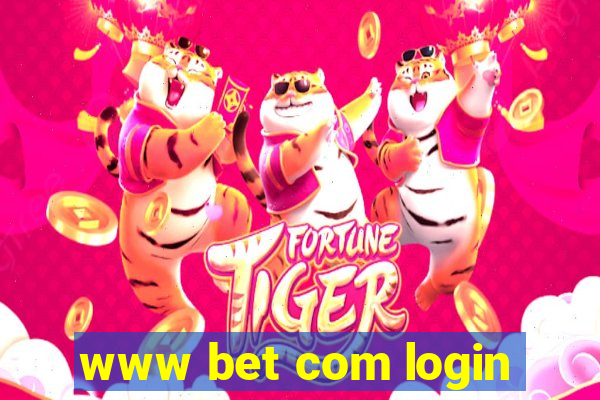 www bet com login