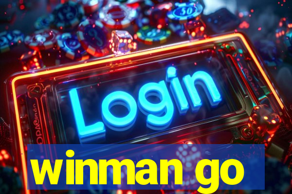 winman go