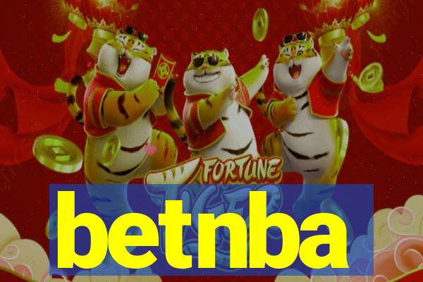 betnba