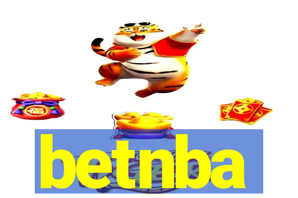 betnba