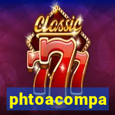 phtoacompa