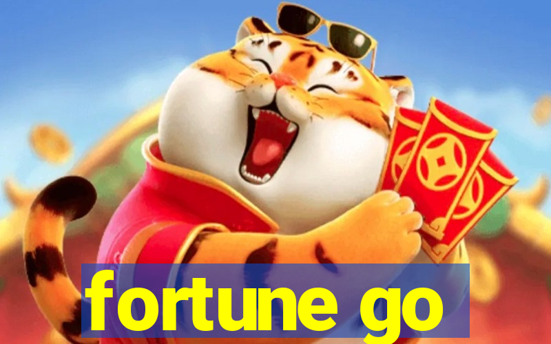 fortune go