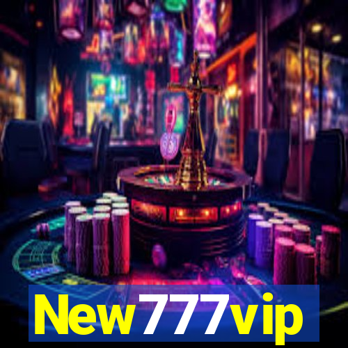 New777vip