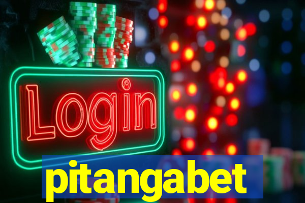 pitangabet