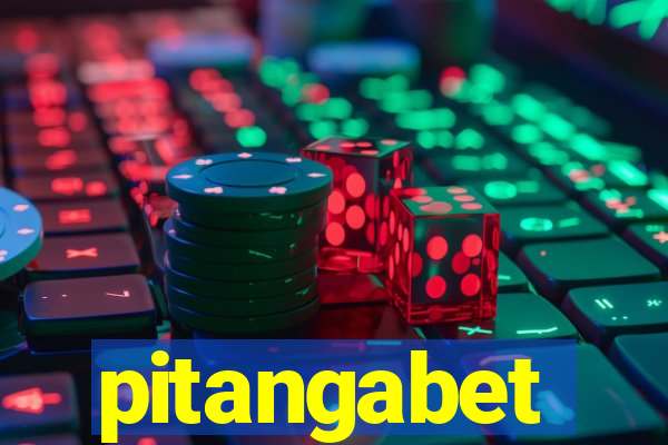 pitangabet