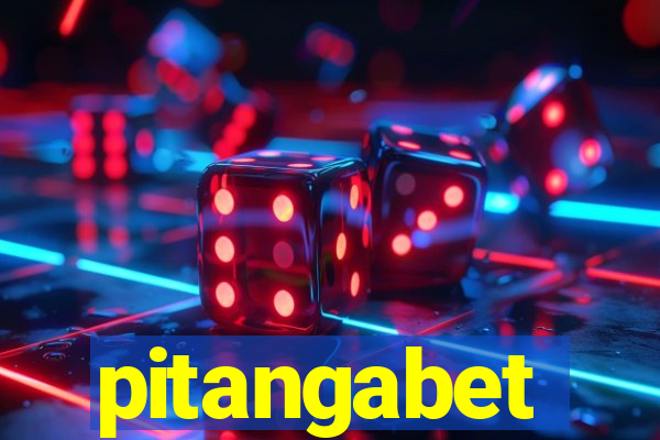 pitangabet