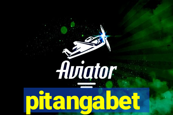 pitangabet