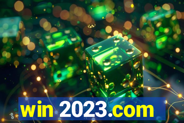 win 2023.com