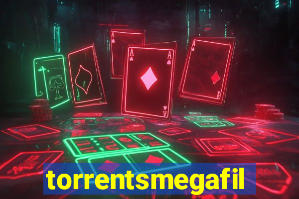 torrentsmegafilmes4k.in