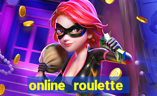 online roulette casinos portugal