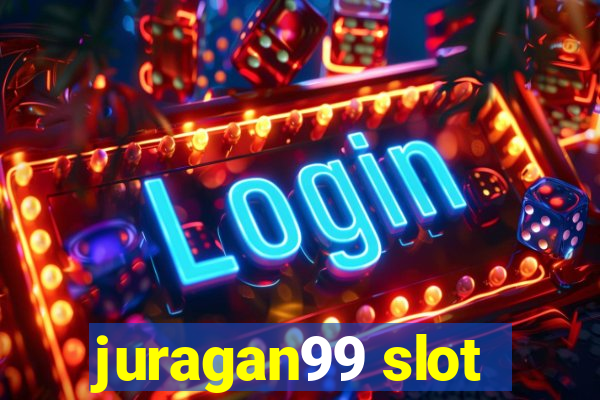 juragan99 slot