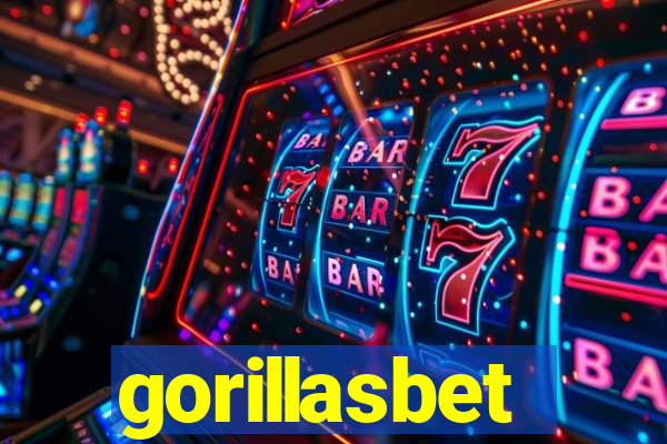 gorillasbet