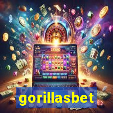 gorillasbet