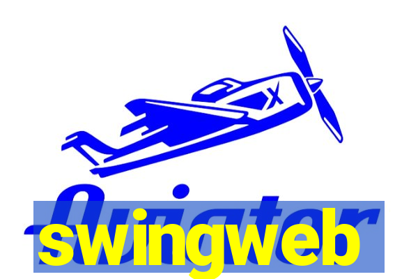 swingweb