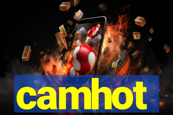 camhot