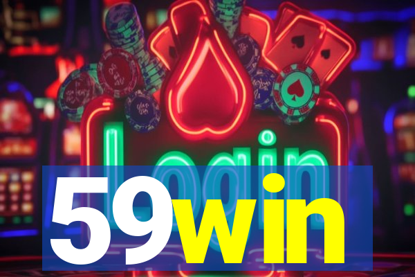 59win