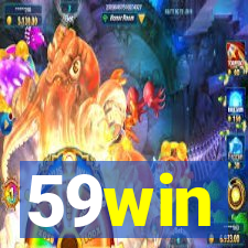 59win