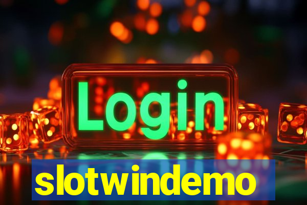 slotwindemo