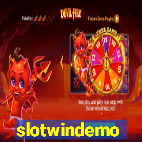 slotwindemo