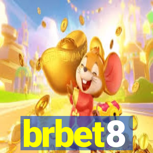 brbet8