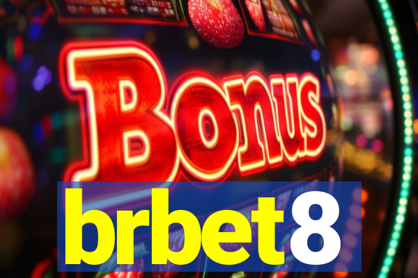 brbet8